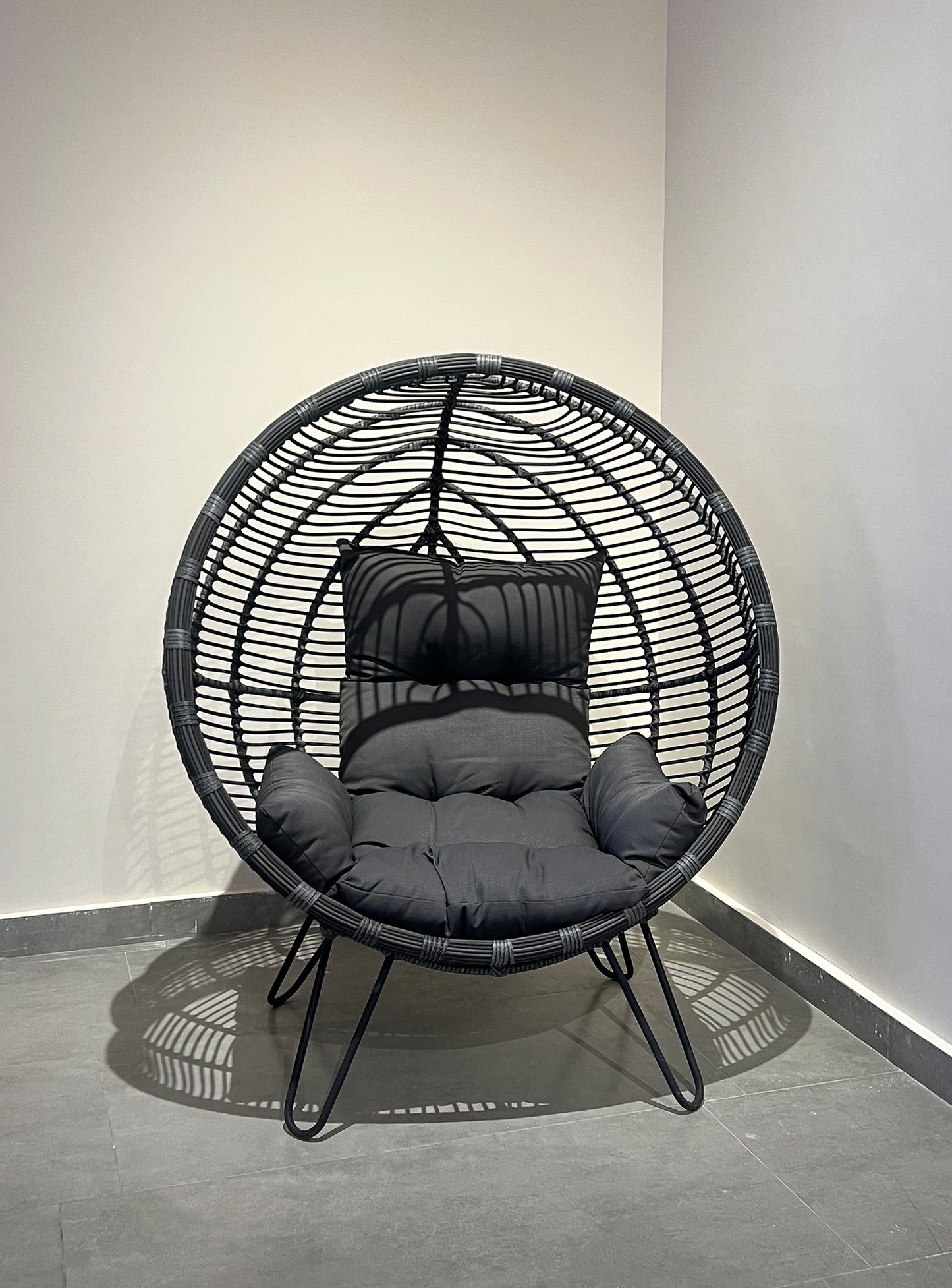 Dome Hammock