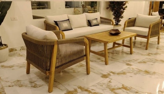 Havana Set