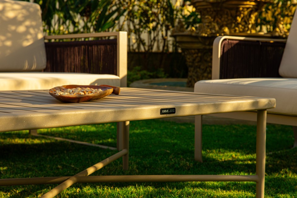 Vara Sofa Set