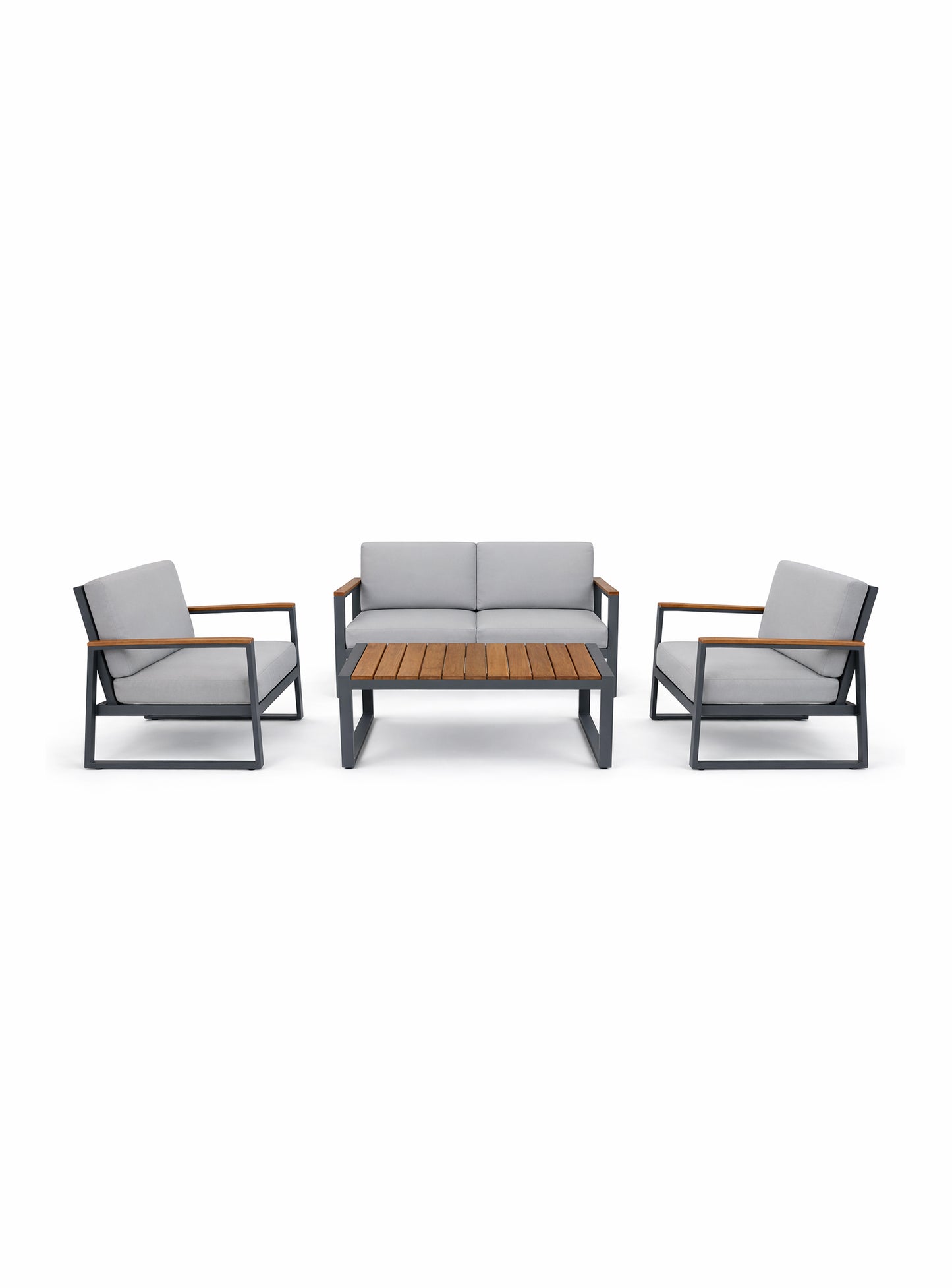 Framo Sofa Set