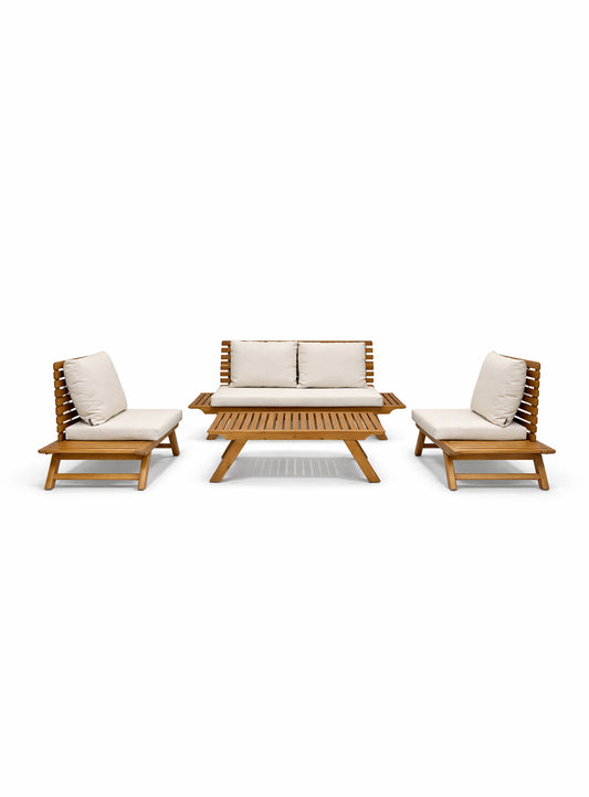 Sira Sofa Set