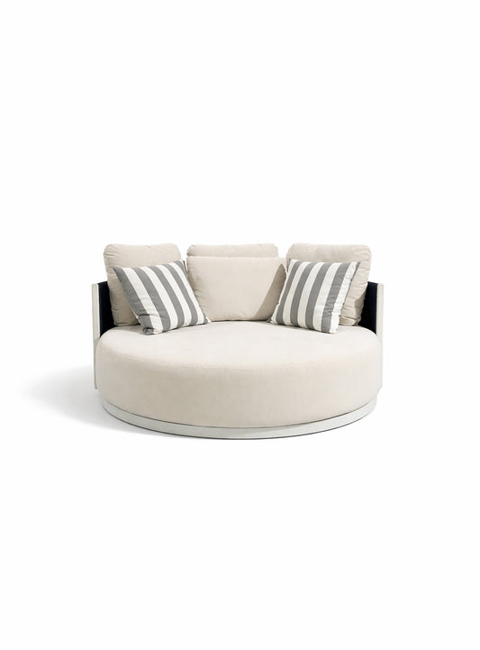 Marina Daybed
