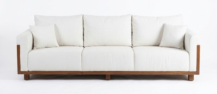 Nexus Set
