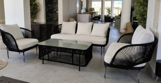 Eclipse Set