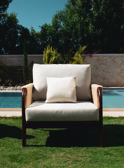 Dockside Sofa Set