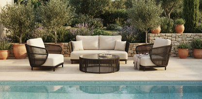 Driftline Sofa Set