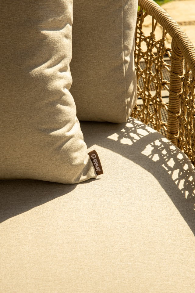 Zale Sofa Set