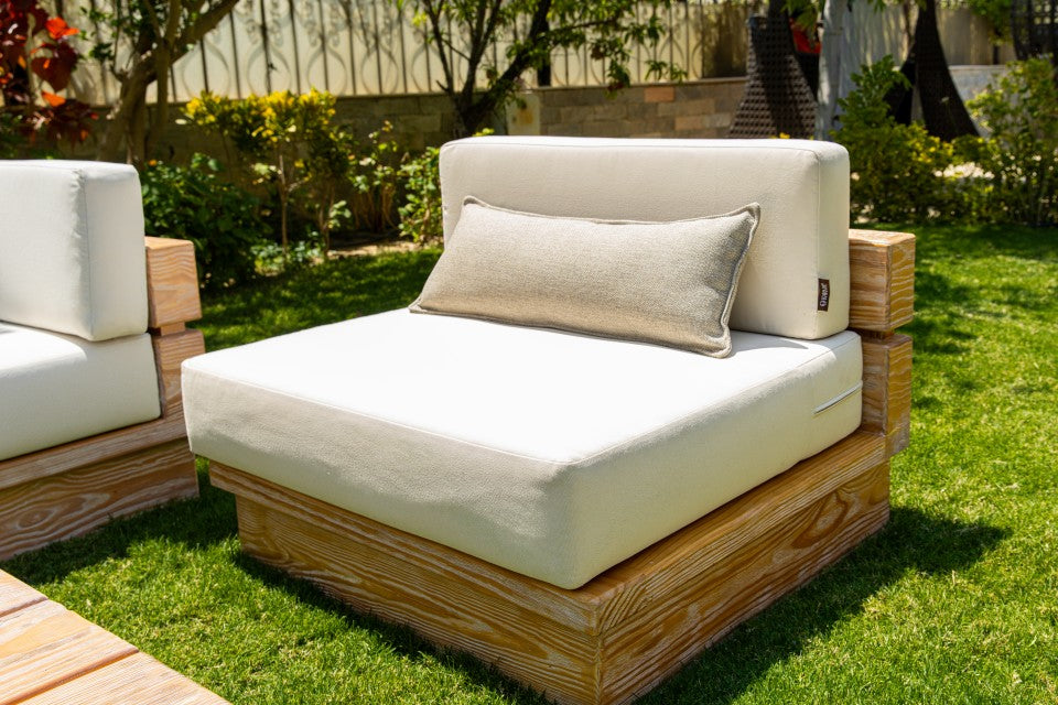 Cove Sofa Set