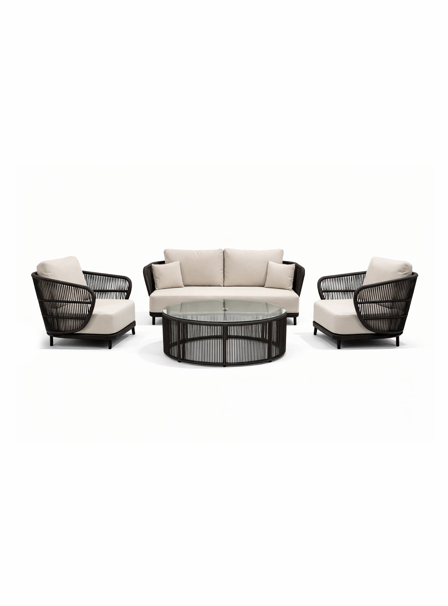 Driftline Sofa Set