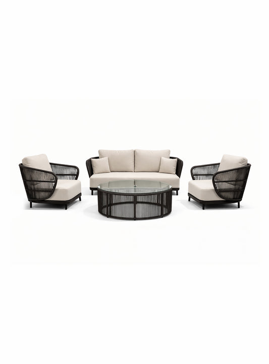 Driftline Sofa Set