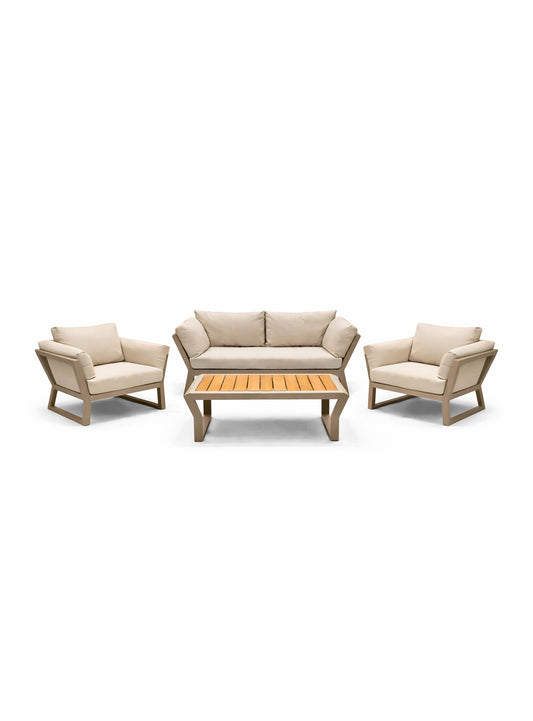 Desert Sofa Set