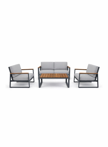 Framo Sofa Set