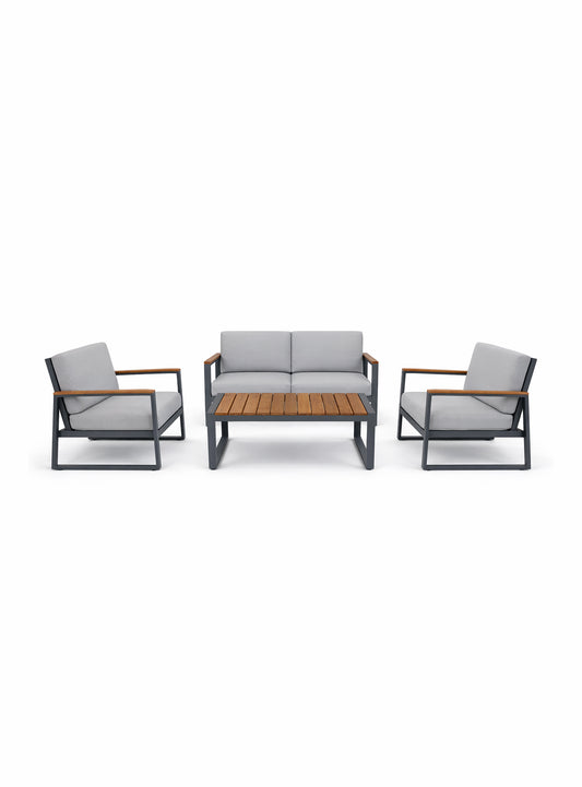 Framo Sofa Set