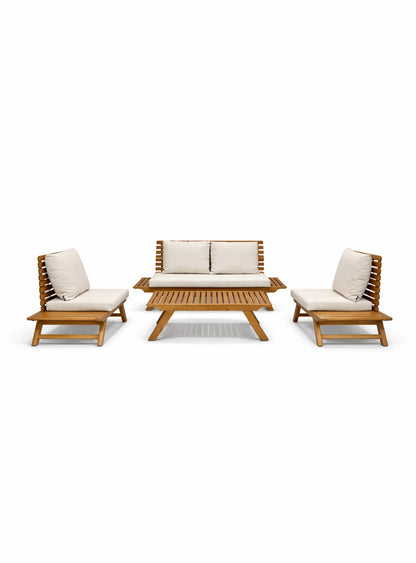 Sira Sofa Set