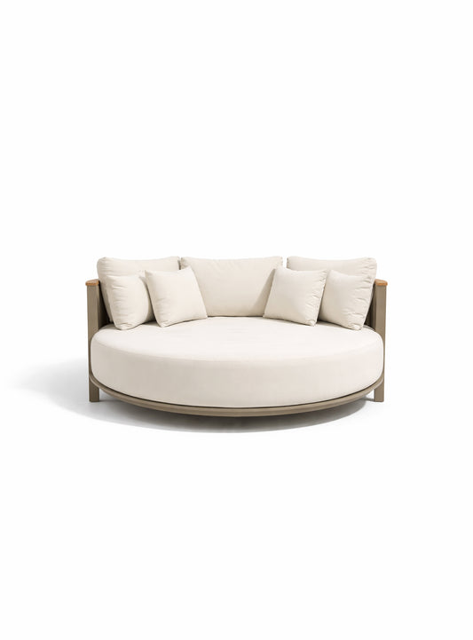 Rustica Daybed