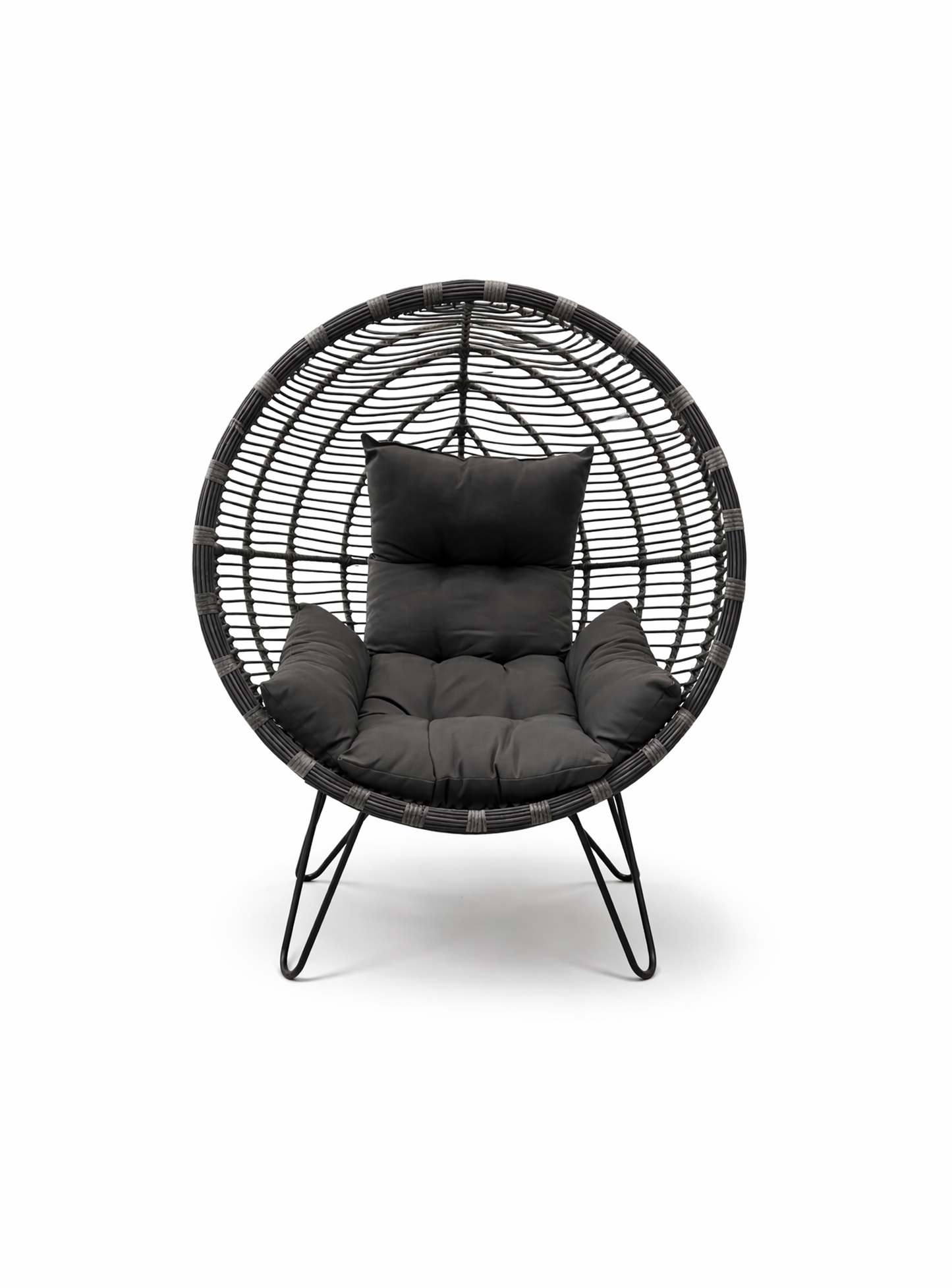 Dome Hammock