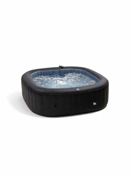 MSpa Tekapo Inflatable Hot Tub