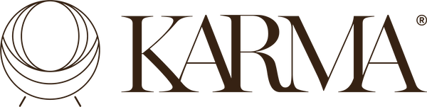 Karma Outdoor Furniture