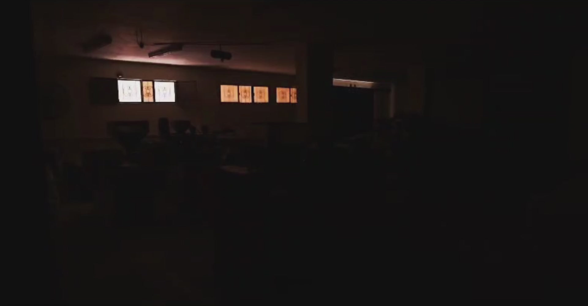 Load video: From our factory in Badr Industrial City.